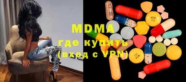 ECSTASY Бородино