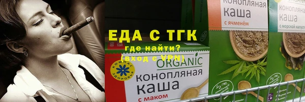 ECSTASY Бородино