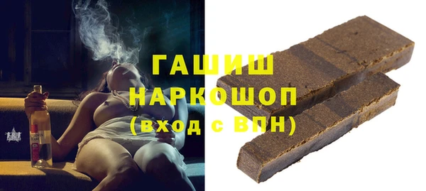 ECSTASY Бородино
