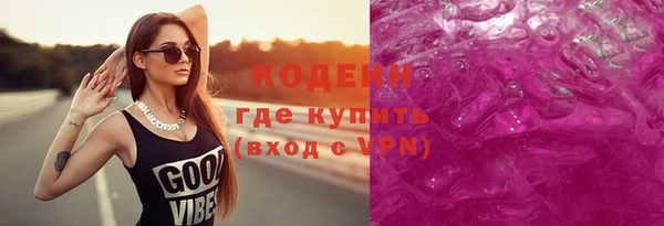 ECSTASY Бородино
