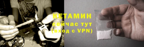 ECSTASY Бородино