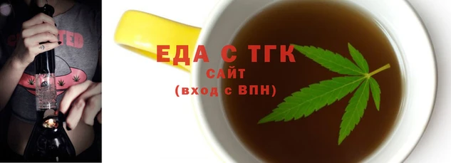 ECSTASY Бородино