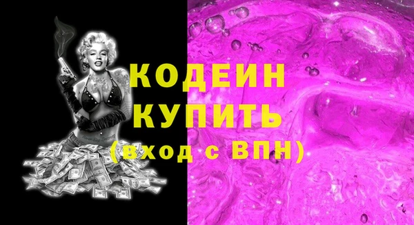 apvp Богородск